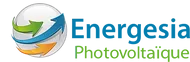 energesia logo