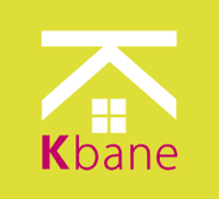 logo kabane