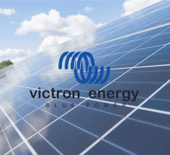 panneau solaire photovoltaique victron energy